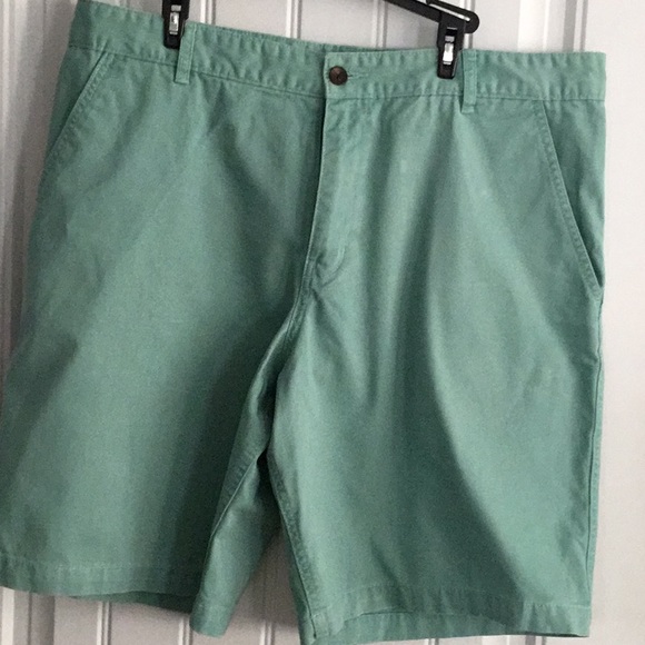Men’s shorts - Picture 1 of 1